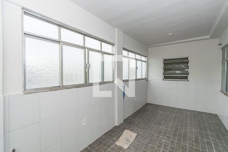 Apartamento à venda com 80m², 2 quartos e sem vaga Apartamento à venda com 80m², 2 quartos e sem vagaÁrea de Serviço
