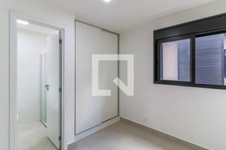 Casa de condomínio para alugar com 123m², 2 quartos e 2 vagas Casa de condomínio para alugar com 123m², 2 quartos e 2 vagasSuíte 2