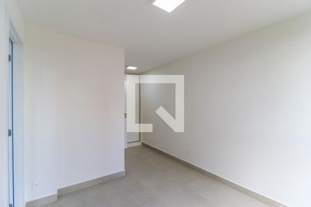 Casa de condomínio para alugar com 123m², 2 quartos e 2 vagas Casa de condomínio para alugar com 123m², 2 quartos e 2 vagasSuíte 1