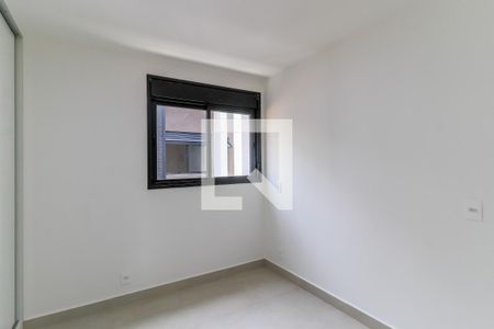 Casa de condomínio para alugar com 123m², 2 quartos e 2 vagas Casa de condomínio para alugar com 123m², 2 quartos e 2 vagasSuíte 2