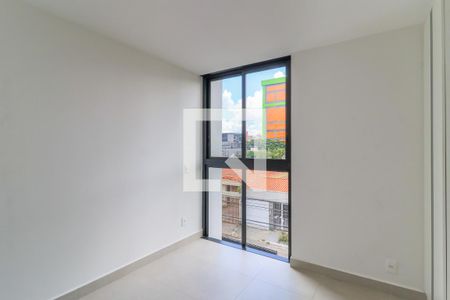 Casa de condomínio para alugar com 123m², 2 quartos e 2 vagas Casa de condomínio para alugar com 123m², 2 quartos e 2 vagasSuíte 1