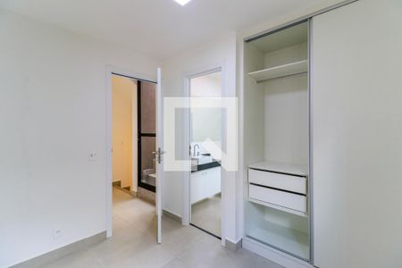 Casa de condomínio para alugar com 123m², 2 quartos e 2 vagas Casa de condomínio para alugar com 123m², 2 quartos e 2 vagasSuíte 2