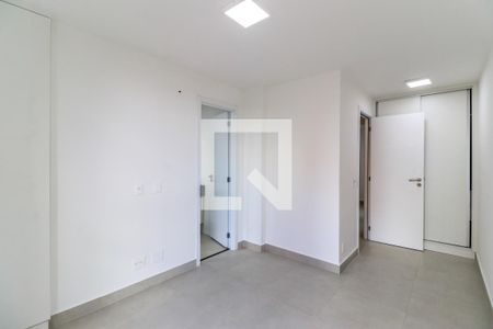 Casa de condomínio para alugar com 123m², 2 quartos e 2 vagas Casa de condomínio para alugar com 123m², 2 quartos e 2 vagasSuíte 1