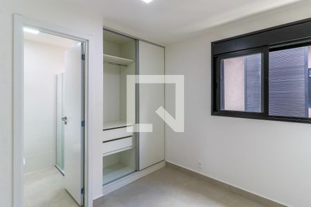 Casa de condomínio para alugar com 123m², 2 quartos e 2 vagas Casa de condomínio para alugar com 123m², 2 quartos e 2 vagasSuíte 2