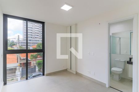 Casa de condomínio para alugar com 123m², 2 quartos e 2 vagas Casa de condomínio para alugar com 123m², 2 quartos e 2 vagasSuíte 1