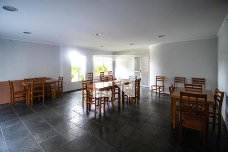 Apartamento à venda com 106m², 3 quartos e 2 vagas Apartamento à venda com 106m², 3 quartos e 2 vagasÁrea comum Área comum