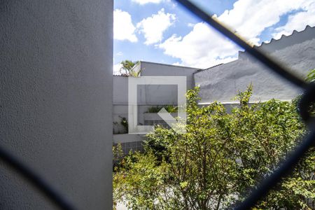 Apartamento à venda com 106m², 3 quartos e 2 vagas Apartamento à venda com 106m², 3 quartos e 2 vagasÁrea de serviço