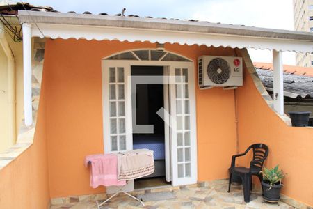 Casa à venda com 120m², 3 quartos e 1 vagaQuarto 1