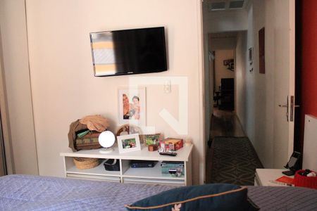 Casa à venda com 120m², 3 quartos e 1 vagaQuarto 1