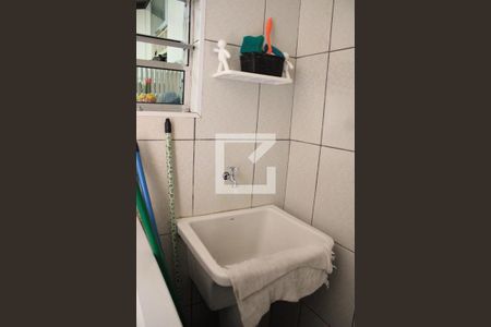 Casa à venda com 120m², 3 quartos e 1 vagaÁrea de Serviço