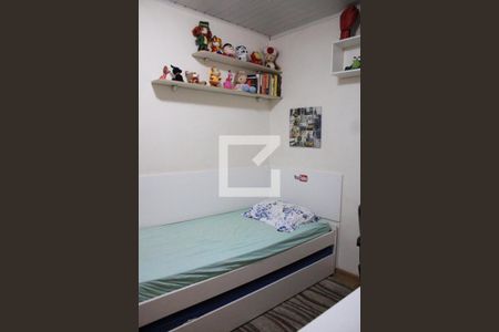 Casa à venda com 120m², 3 quartos e 1 vagaQuarto 2