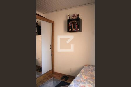 Casa à venda com 120m², 3 quartos e 1 vagaQuarto 3