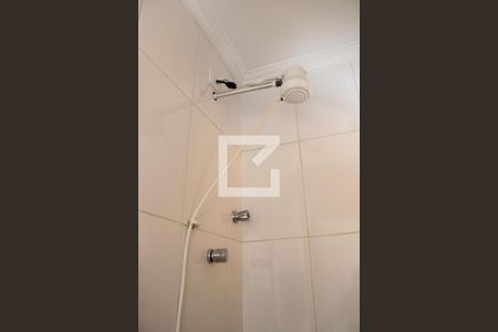 Casa à venda com 120m², 3 quartos e 1 vagaBanheiro 2