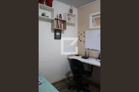 Casa à venda com 120m², 3 quartos e 1 vagaQuarto 2