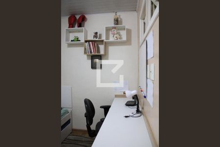 Casa à venda com 120m², 3 quartos e 1 vagaQuarto 2