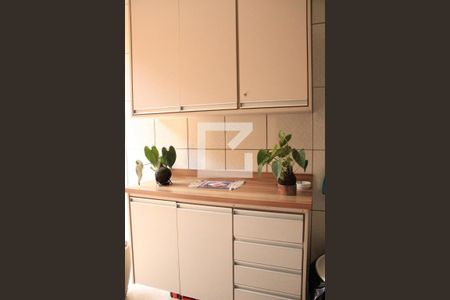 Casa à venda com 120m², 3 quartos e 1 vagaÁrea externa