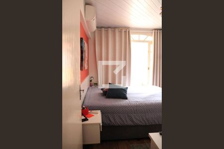 Casa à venda com 120m², 3 quartos e 1 vagaQuarto 1