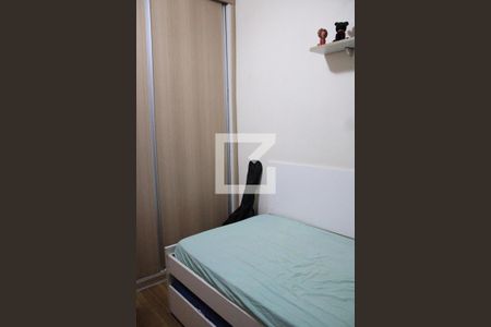 Casa à venda com 120m², 3 quartos e 1 vagaQuarto 2