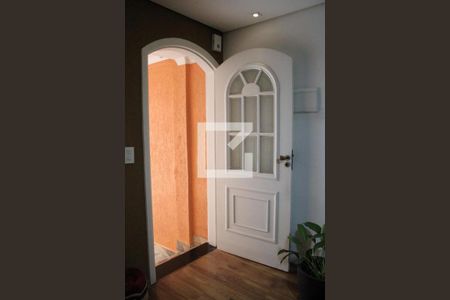 Casa à venda com 120m², 3 quartos e 1 vagaÁrea externa