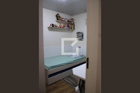 Casa à venda com 120m², 3 quartos e 1 vagaQuarto 2