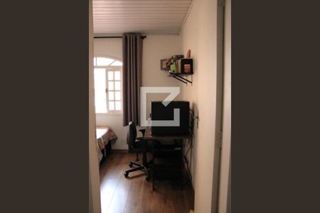 Casa à venda com 120m², 3 quartos e 1 vagaQuarto 3