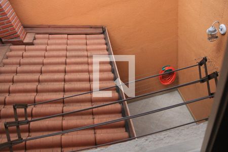 Casa à venda com 120m², 3 quartos e 1 vagaQuarto 3