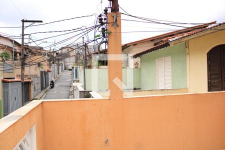 Casa à venda com 120m², 3 quartos e 1 vagaQuarto 1