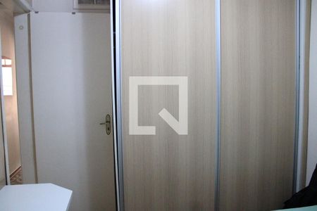 Casa à venda com 120m², 3 quartos e 1 vagaQuarto 2