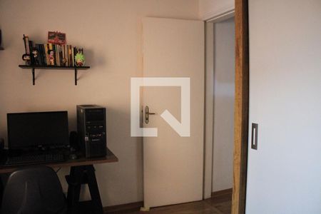 Casa à venda com 120m², 3 quartos e 1 vagaQuarto 3