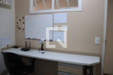 Casa à venda com 120m², 3 quartos e 1 vagaQuarto 2