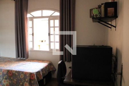 Casa à venda com 120m², 3 quartos e 1 vagaQuarto 3