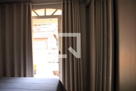 Casa à venda com 120m², 3 quartos e 1 vagaQuarto 1