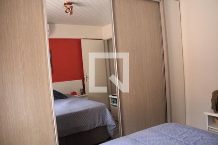 Casa à venda com 120m², 3 quartos e 1 vagaQuarto 1