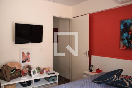 Casa à venda com 120m², 3 quartos e 1 vagaQuarto 1