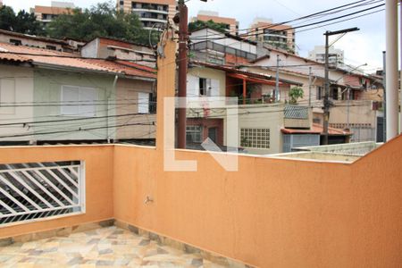 Casa à venda com 120m², 3 quartos e 1 vagaQuarto 1