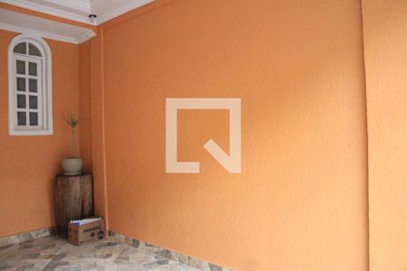 Casa à venda com 120m², 3 quartos e 1 vagaÁrea externa