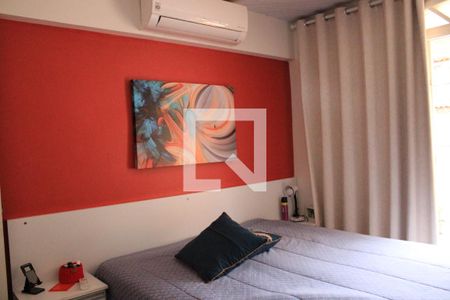 Casa à venda com 120m², 3 quartos e 1 vagaQuarto 1