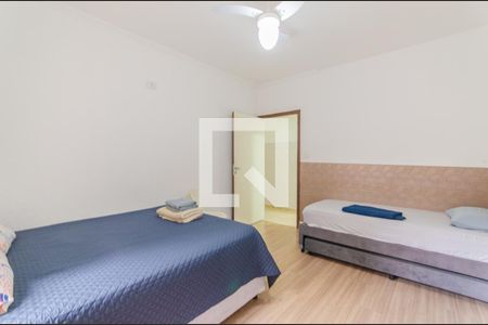 Apartamento à venda com 95m², 3 quartos e 1 vaga Apartamento à venda com 95m², 3 quartos e 1 vagaSuíte
