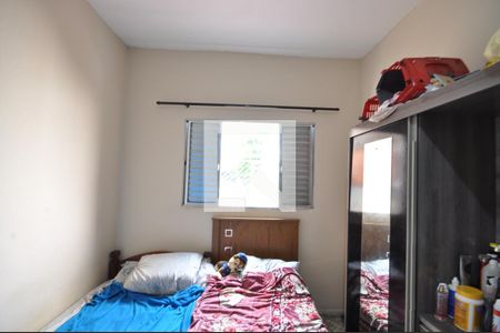 Casa à venda com 180m², 5 quartos e 3 vagasQuarto