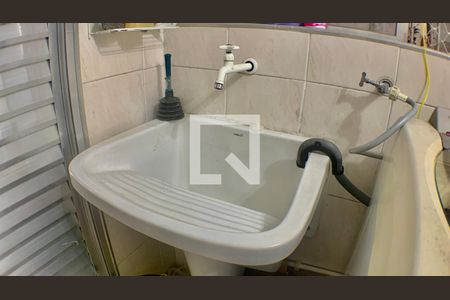 Apartamento à venda com 70m², 2 quartos e sem vagaÁrea de Serviço