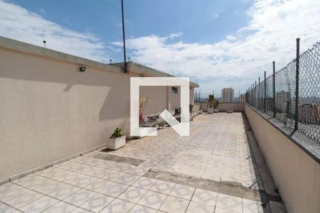 Apartamento à venda com 70m², 2 quartos e sem vaga Apartamento à venda com 70m², 2 quartos e sem vagaÁrea comum - Salão de festas