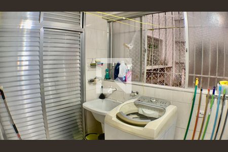 Apartamento à venda com 70m², 2 quartos e sem vagaÁrea de Serviço
