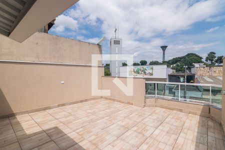 Apartamento à venda com 182m², 2 quartos e 1 vaga Apartamento à venda com 182m², 2 quartos e 1 vagaCobertura