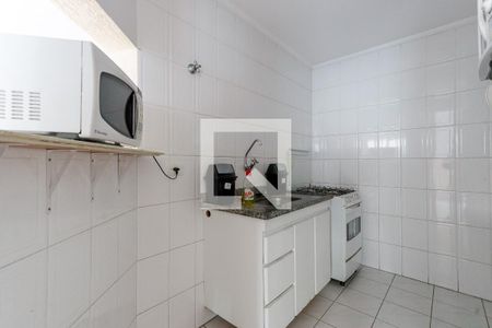 Apartamento à venda com 82m², 3 quartos e 2 vagas Apartamento à venda com 82m², 3 quartos e 2 vagasÁrea Comum - Salão de Festas