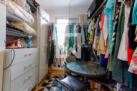 Apartamento à venda com 82m², 3 quartos e 2 vagas Apartamento à venda com 82m², 3 quartos e 2 vagasQuarto 2