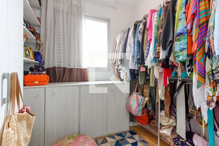 Apartamento à venda com 82m², 3 quartos e 2 vagas Apartamento à venda com 82m², 3 quartos e 2 vagasQuarto 3