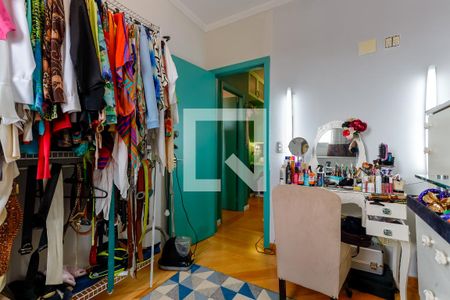 Apartamento à venda com 82m², 3 quartos e 2 vagas Apartamento à venda com 82m², 3 quartos e 2 vagasQuarto 3