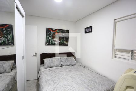 Casa à venda com 165m², 3 quartos e 1 vagasuíte 2