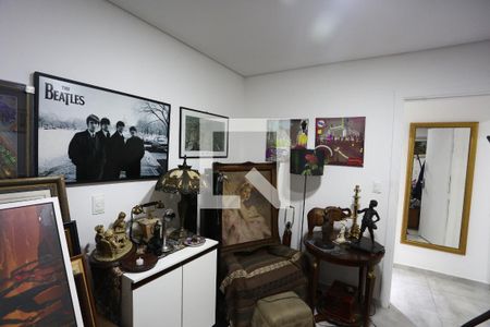 Casa à venda com 165m², 3 quartos e 1 vagaquarto