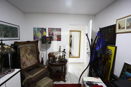 Casa à venda com 165m², 3 quartos e 1 vagaquarto